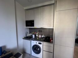 35 Gilstead (D11), Apartment #471482151